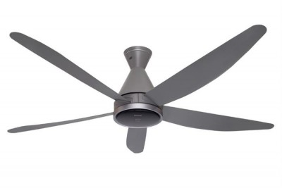 Quạt trần Panasonic 5 cánh F-60HAN