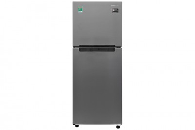 Tủ lạnh Samsung  RT19M300BGS/SV