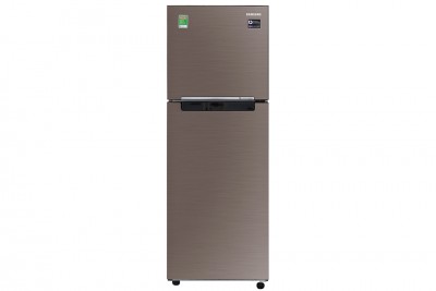 Tủ lạnh Samsung RT22M4032DX/SV
