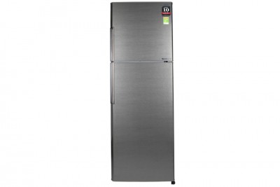 Tủ lạnh Sharp SJ-X346E