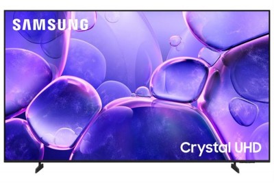 Smart Tivi Samsung 4K 65 inch UA65U8000F