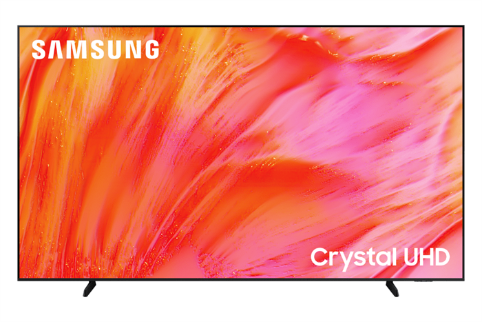 Smart Tivi Crystal UHD Samsung 4K 98 inch UA98U9500H