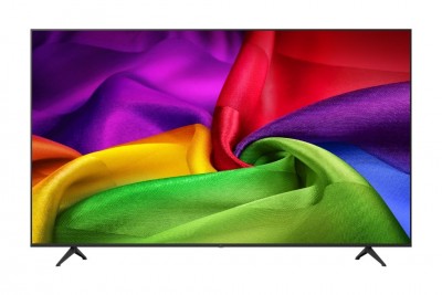 Smart Tivi LG AI 4K 50 inch 50NU805BPSB