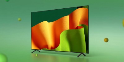 Smart Tivi OLED evo LG 4K 55 inch OLED55B4PSA