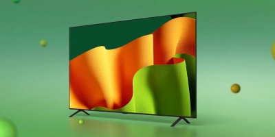 Smart Tivi OLED evo LG 4K 48 inch OLED48B4PSA