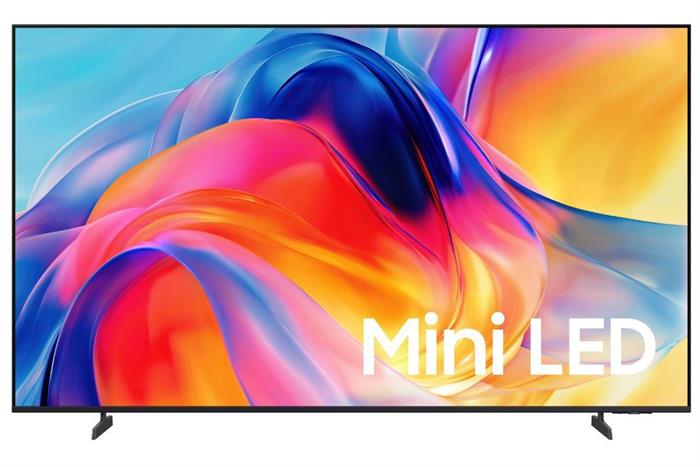 Smart Tivi Samsung Mini LED 4K 43M77HA