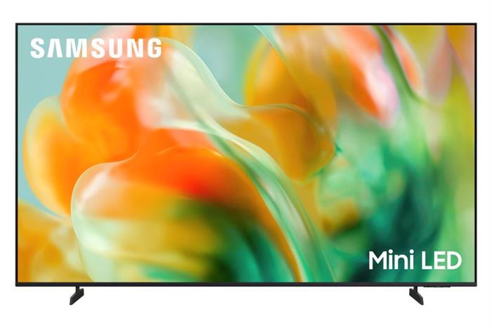 Smart Tivi Mini LED Samsung AI 4K UA75M80HA