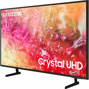 Smart Tivi Samsung UA55DU7700 4K 55 inch