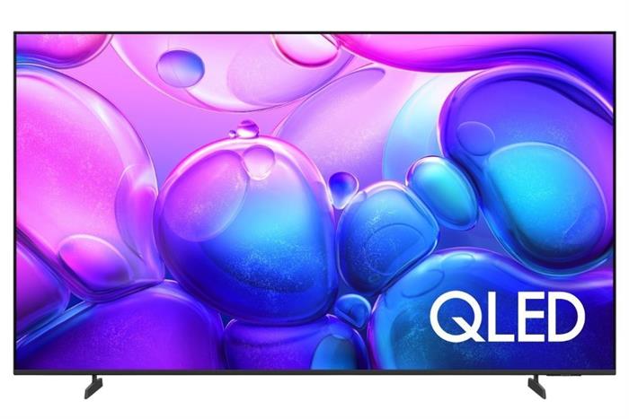 Smart Tivi QLED Samsung 4K QA75Q6FA