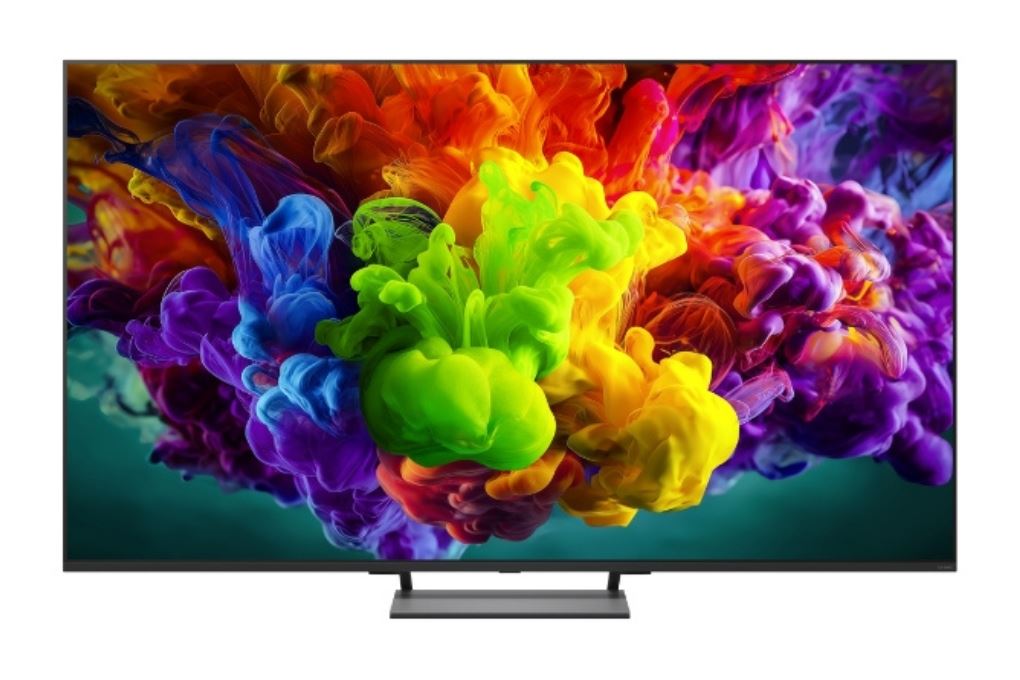 Smart Tivi QNED LG AI 4K 75 inch 75QNED90BSA