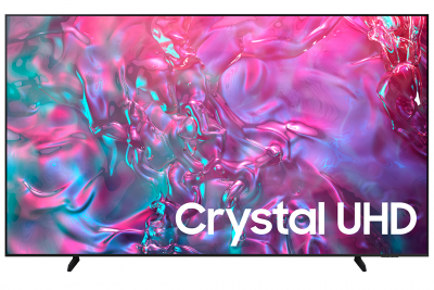 Smart Tivi Samsung Crystal UHD 98 inch UA98DU9000