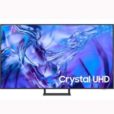 Smart Tivi Samsung UA55DU8500 4K 55 inch