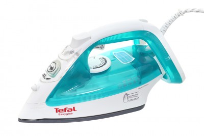 Bàn là hơi nước Tefal FV3910E