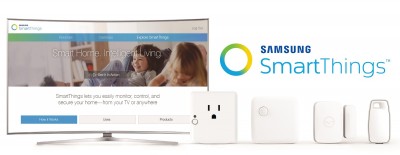 Tivi SamSung 2018 - Sự Kết Hợp Hoàn Hảo Giữa Công Nghệ Và Sắc Màu