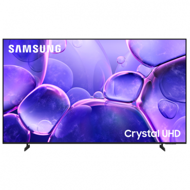 Smart Tivi Samsung 4K 75 inch UA75U8500F