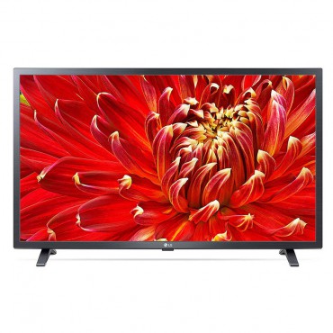 Tivi LG 4K 50 inch 50UN6900PTA