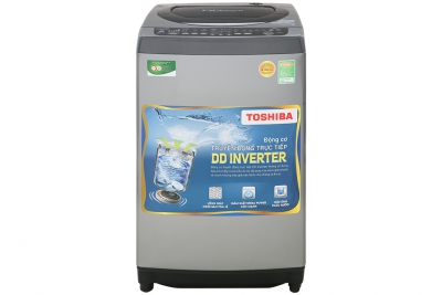 MÁY GIẶT TOSHIBA AW-DJ1000CV(SK) 9KG 