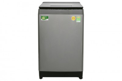 Máy giặt Toshiba AW-DUH1200GV Inverter 10 kg