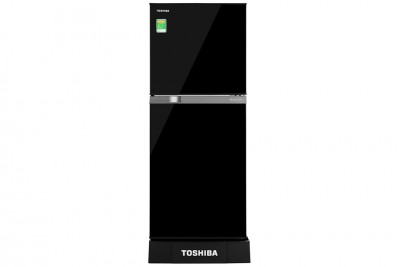 Tủ lạnh Toshiba GR-A28VM(UKG1) Inverter 233 lít