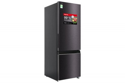 Tủ lạnh Toshiba Inverter Multi Door GR-RF675WI-PMV(06)