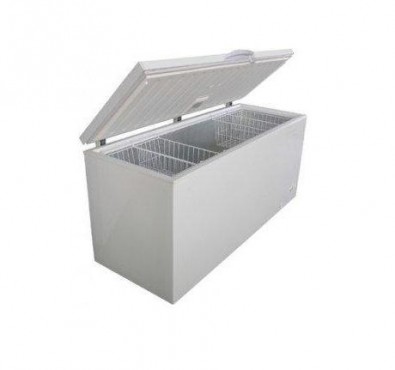 Tủ đông Firger BD-650