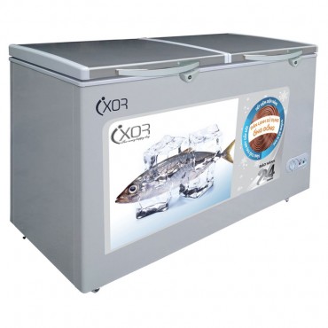 TỦ ĐÔNG IXOR IXR-508FL