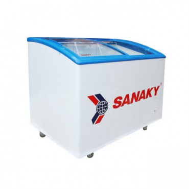 Tủ đông Sanaky VH-302K