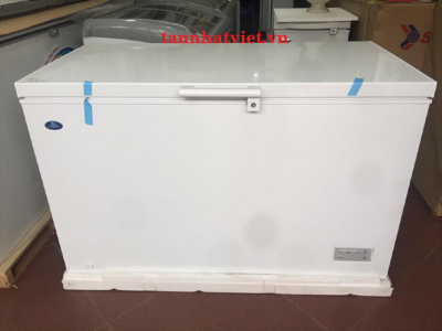 Tủ đông Sanden SNH-0455