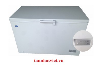 Tủ đông đứng Sanden SNH-0355
