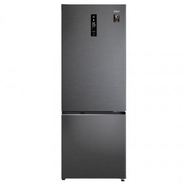 Tủ lạnh ngăn đá dưới AQUA AQR-B339MA.HB
