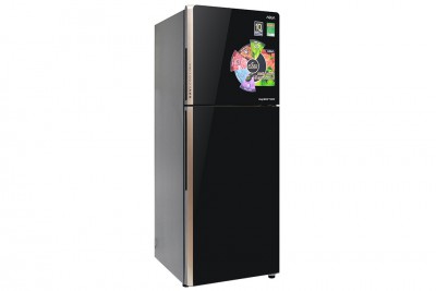 Tủ lạnh AQUA AQR-I288EN 270 lít