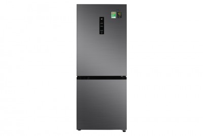 Tủ lạnh Aqua Inverter 245 lít  AQR-B306MA.HB