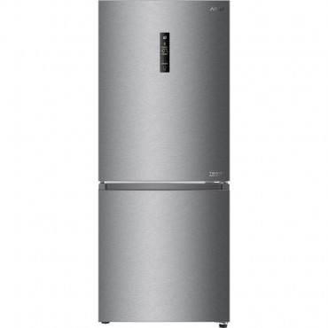 Tủ lạnh AQUA AQR-I298EB(SW) 260 lít