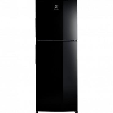 Tủ lạnh Electrolux ETB2502J-H 225 lít