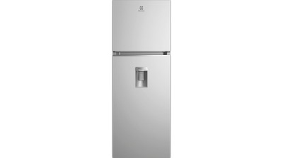 Tủ lạnh inverter Electrolux ETB3760K-H