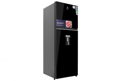 Tủ lạnh inverter Electrolux ETB3460K-H