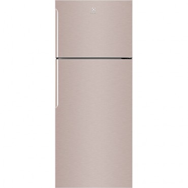 Tủ lạnh Electrolux ETB5400B-G 503 lít