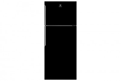 Tủ lạnh Electrolux ETB4600B-H 431 lít