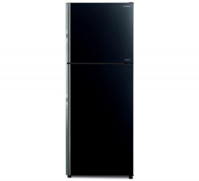 Tủ lạnh Inverter Hitachi R-FVX480PGV9(GBK)