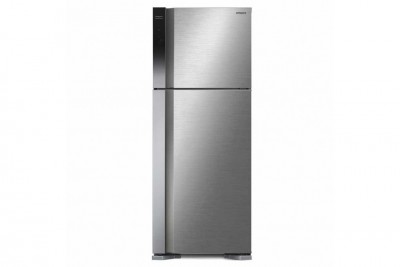 Tủ lạnh Hitachi R-F560PGV7(BSL)