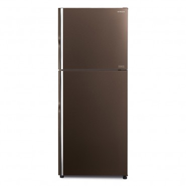 Tủ lạnh Hitachi R-FG510PGV8(GBW)