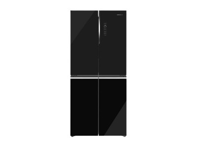Tủ lạnh HITACHI Inverter 422 lít HR4N7462DSGBVN