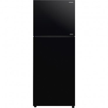 Tủ lạnh Inverter Hitachi R-FVY510PGV0