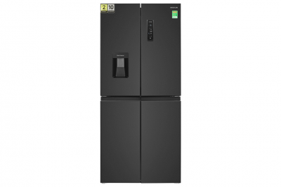 Tủ lạnh Hitachi Inverter Multi Door HR4N7520DSWDXVN
