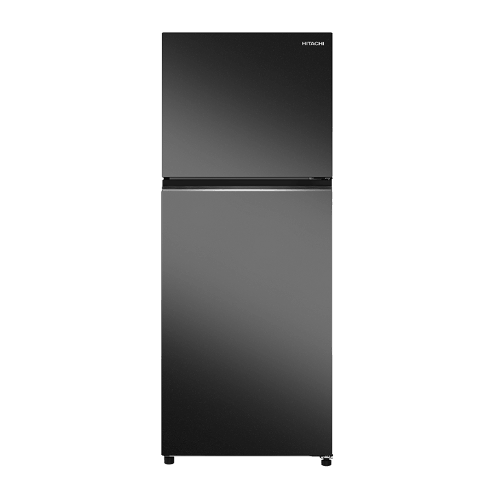 Tủ Lạnh Hitachi Inverter 374 Lít HRTN6408SUVN