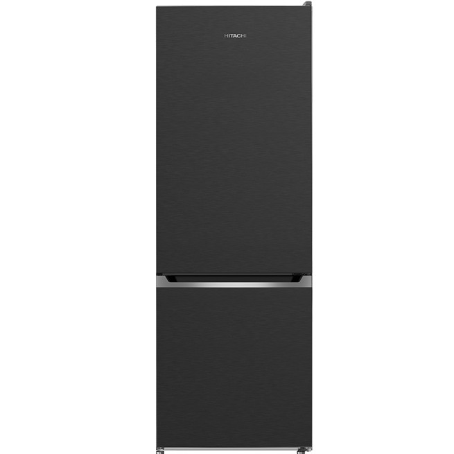 Tủ lạnh Hitachi R-B340PGV1 323 lít Inverter