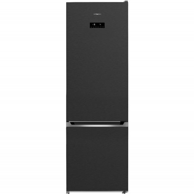 Tủ lạnh Hitachi R-B375EGV1 356 lít Inverter
