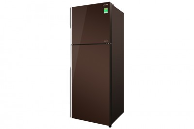 Tủ lạnh Hitachi FG510PGV7