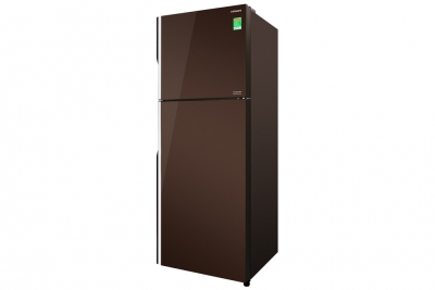 Tủ lạnh Hitachi R-FG480PGV8(GBW)