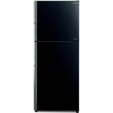 Tủ lạnh Hitachi R-FVX450PGV9(GBK)
